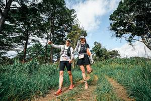 BIB: 
                            <button type="button" onclick="openModal(26036730)" class="btn btn-primary btn-sm float-right btn-popup" data-toggle="modal" data-target=".modal-high-quality">
                        <i class="fas fa-shopping-cart"></i> Add to Cart
                    </button>
                                            <button type="button" onclick="isThisMe(26036730, true)" class="btn btn-success btn-sm float-right btn-popup btn-isme hidden" data-toggle="tooltip" data-placement="bottom" title="นี่คือรูปของคุณใช่ไหม คลิกที่นี่เพื่อเอาเข้าอัลบั้ม">
                        <i class="fas fa-plus"></i> Add to album
                    </button>
                    <button type="button" onclick="isThisMe(26036730, false)" class="btn btn-warning btn-sm float-right btn-popup btn-isnotme hidden">
                        <i class="fas fa-ban"></i> Remove from album
                    </button>